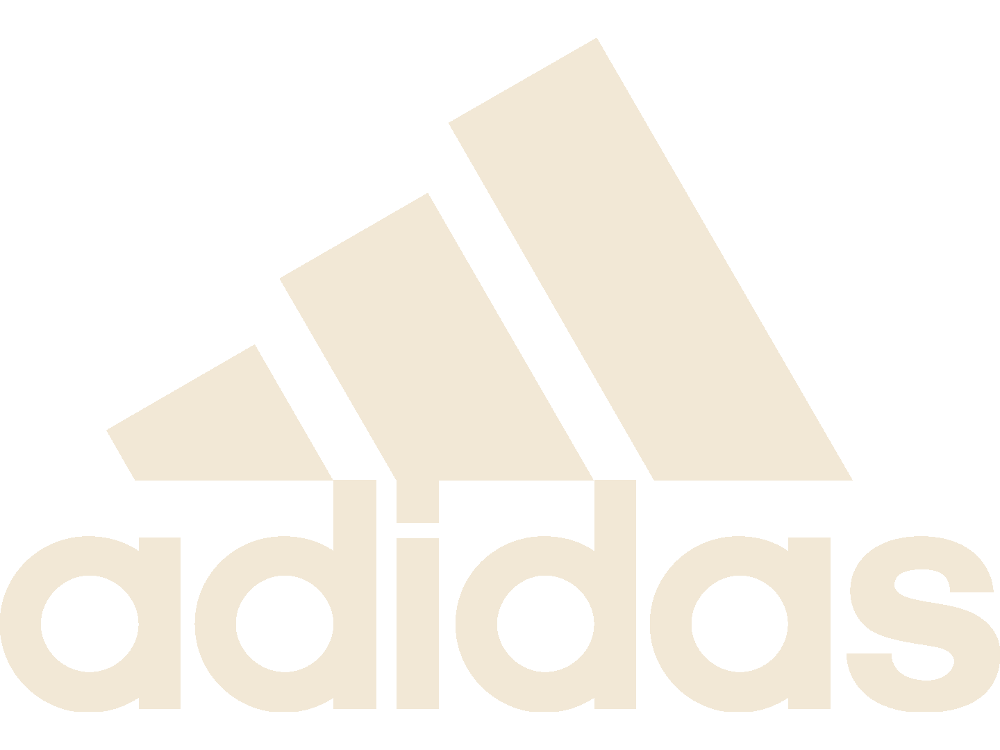 ADIDAS Fanmeile 2024