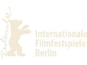 Berlinale