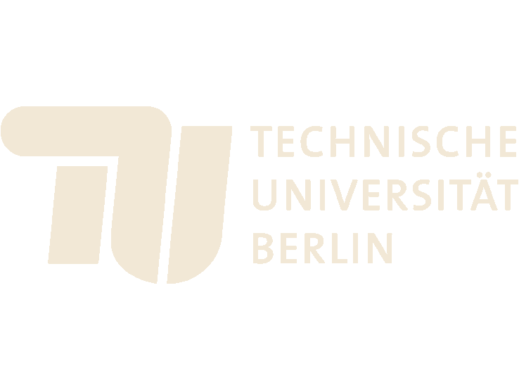 Technische Universität Berlin