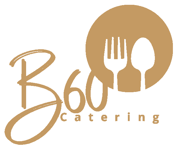 B60 Catering